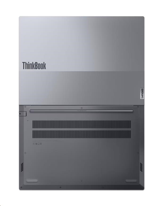 LENOVO NTB ThinkBook 16 G9 AHP - Ryzen™ 5 220, 16