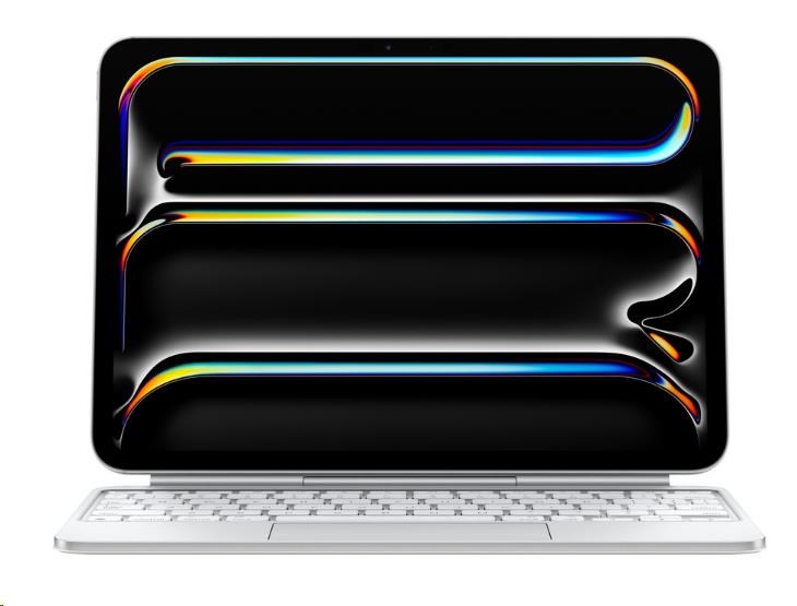 BAZAR - APPLE Magic Keyboard pro iPad Pro 11