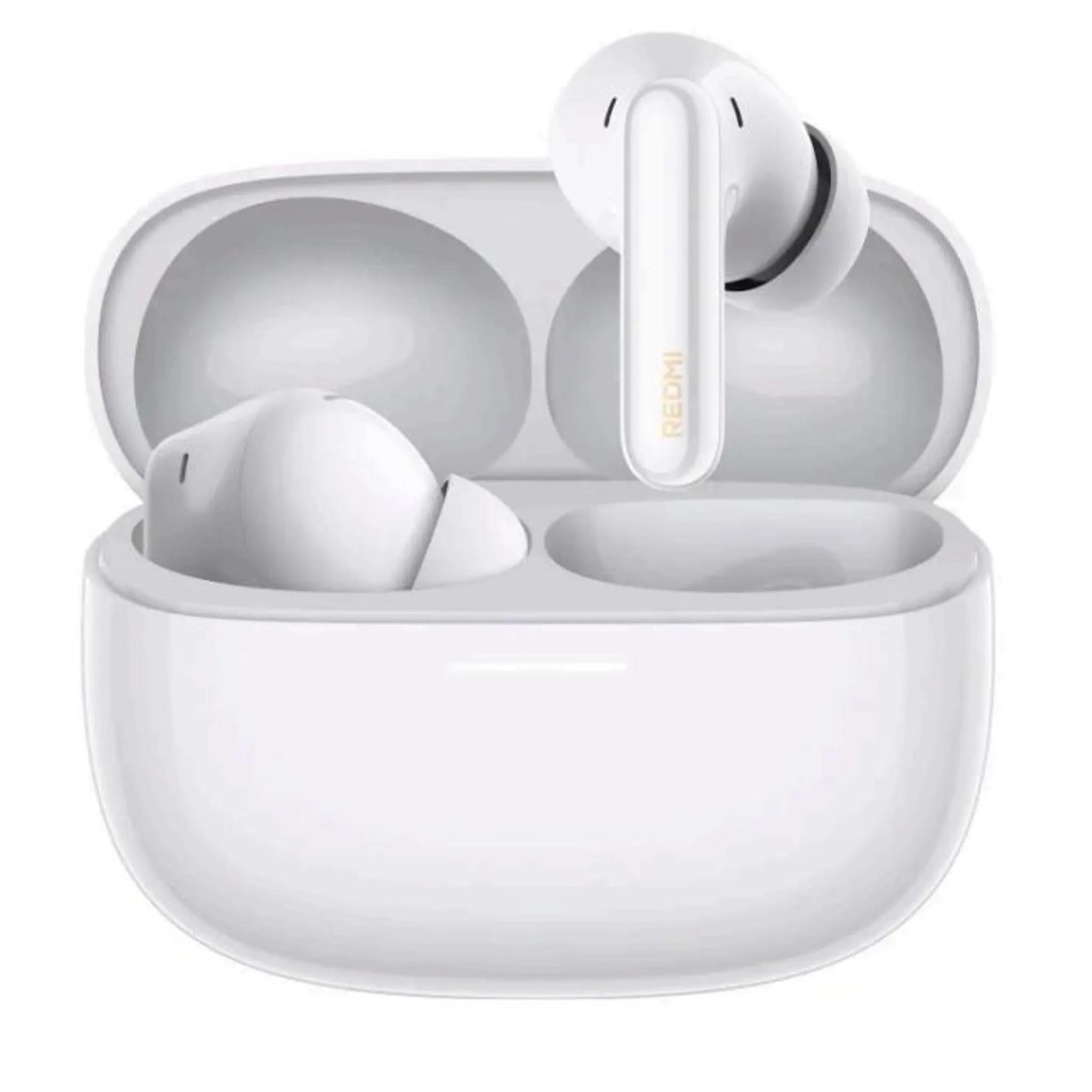 Xiaomi Redmi Buds 8 Pro White0 