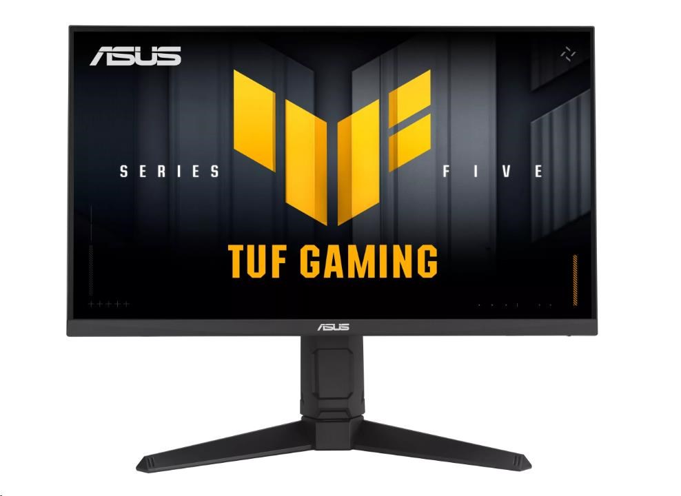 ASUS TUF/ VG259QL5A/ 24, 5