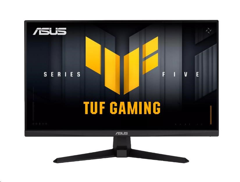 ASUS TUF/ VG279Q5A/ 27