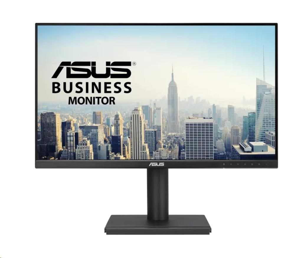 ASUS LCD BE249QG,  23.8