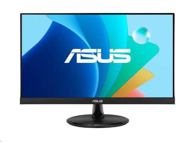 ASUS/ VP227HF/ 22