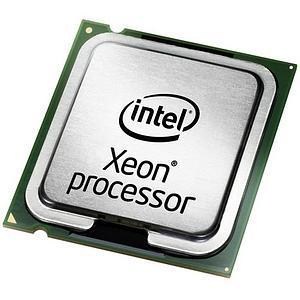 HPE INT Xeon 6517P CPU pre HPE