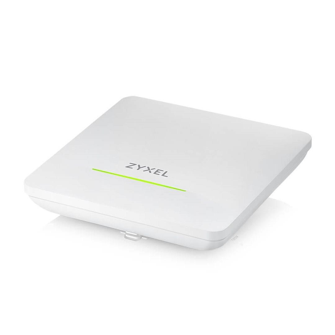ZYXEL NWA55BE BE5100 Access Point