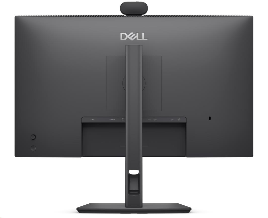 DELL LCD P2426HEV - 23, 8