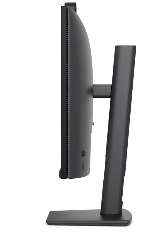 DELL LCD P2426HEV - 23, 8