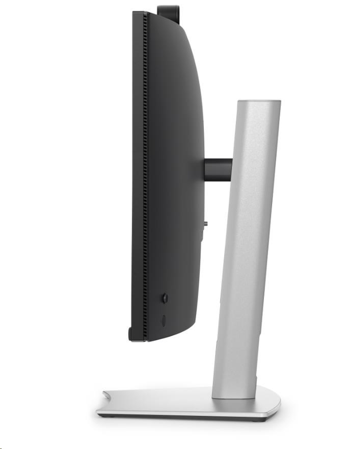 DELL LCD P3426WEB - 34