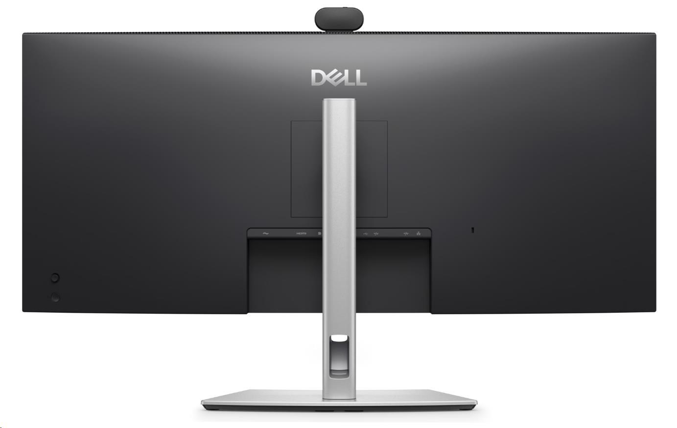 DELL LCD P3426WEV - 34