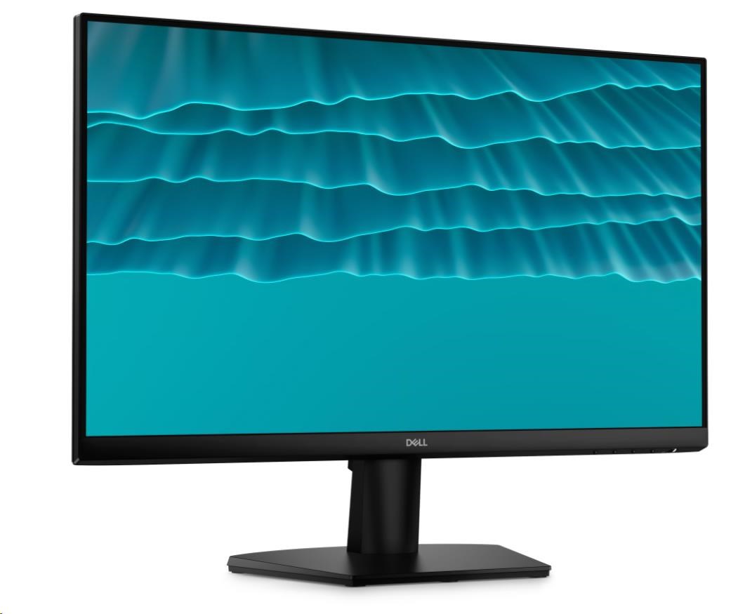 DELL LCD SE2426H - 24