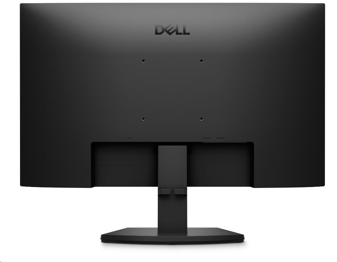 DELL LCD SE2426H - 24