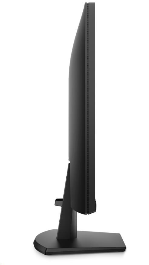 DELL LCD SE2426H - 24