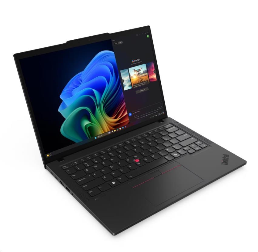LENOVO NTB ThinkPad T14 G6 - Ultra 7 258V, 14