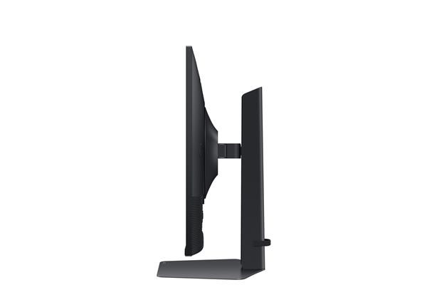 #SAMSUNG MT LED LCD Gaming Monitor 32