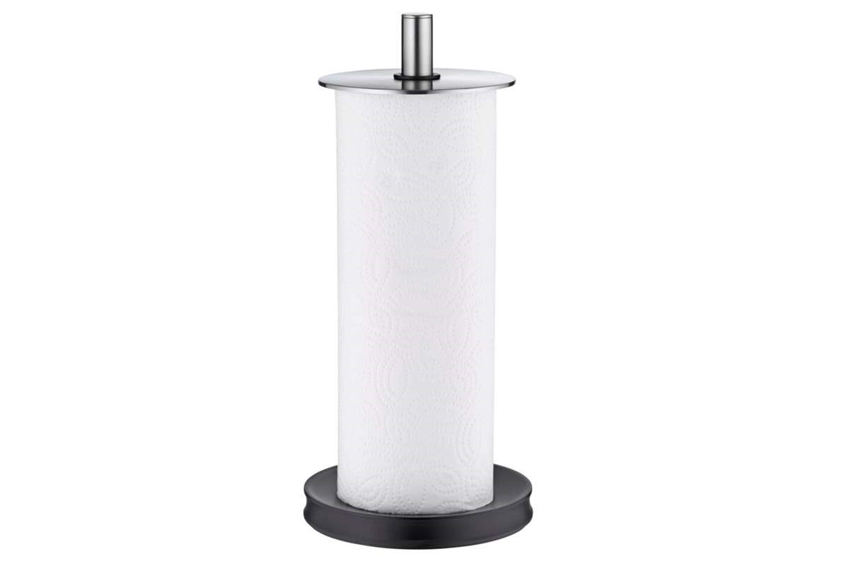 WMF Depot Držák na kuchyňské utěrky,  32 cm0 