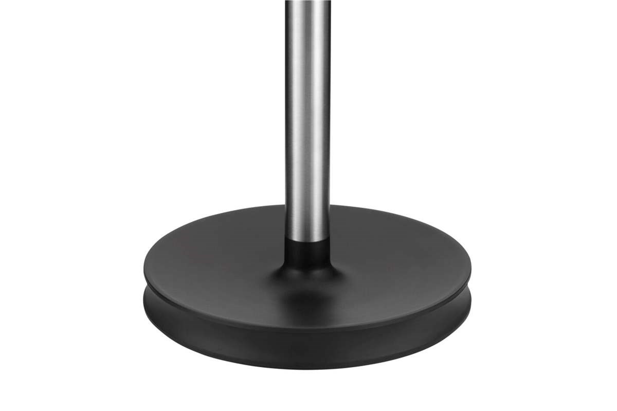 WMF Depot Držák na kuchyňské utěrky,  32 cm3 