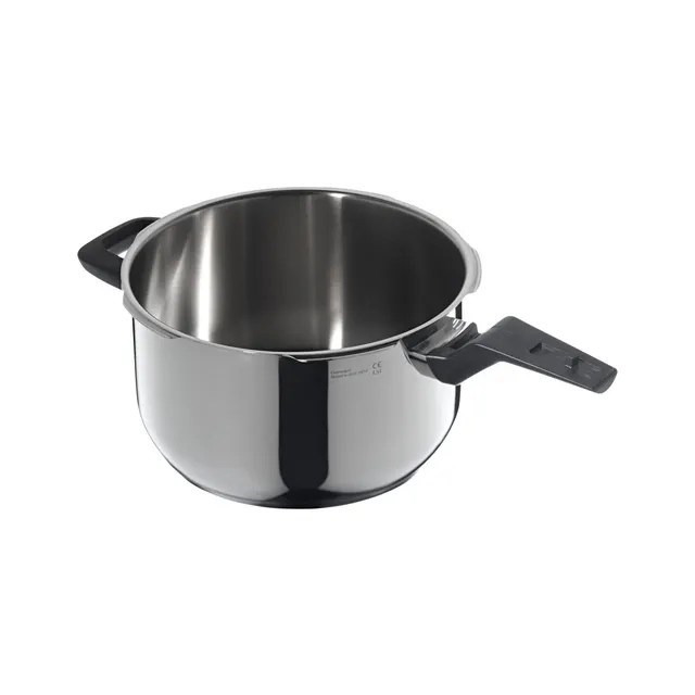 WMF Tlakový hrnec Perfect Premium One Pot,  4, 5 l,  nerezová ocel2 