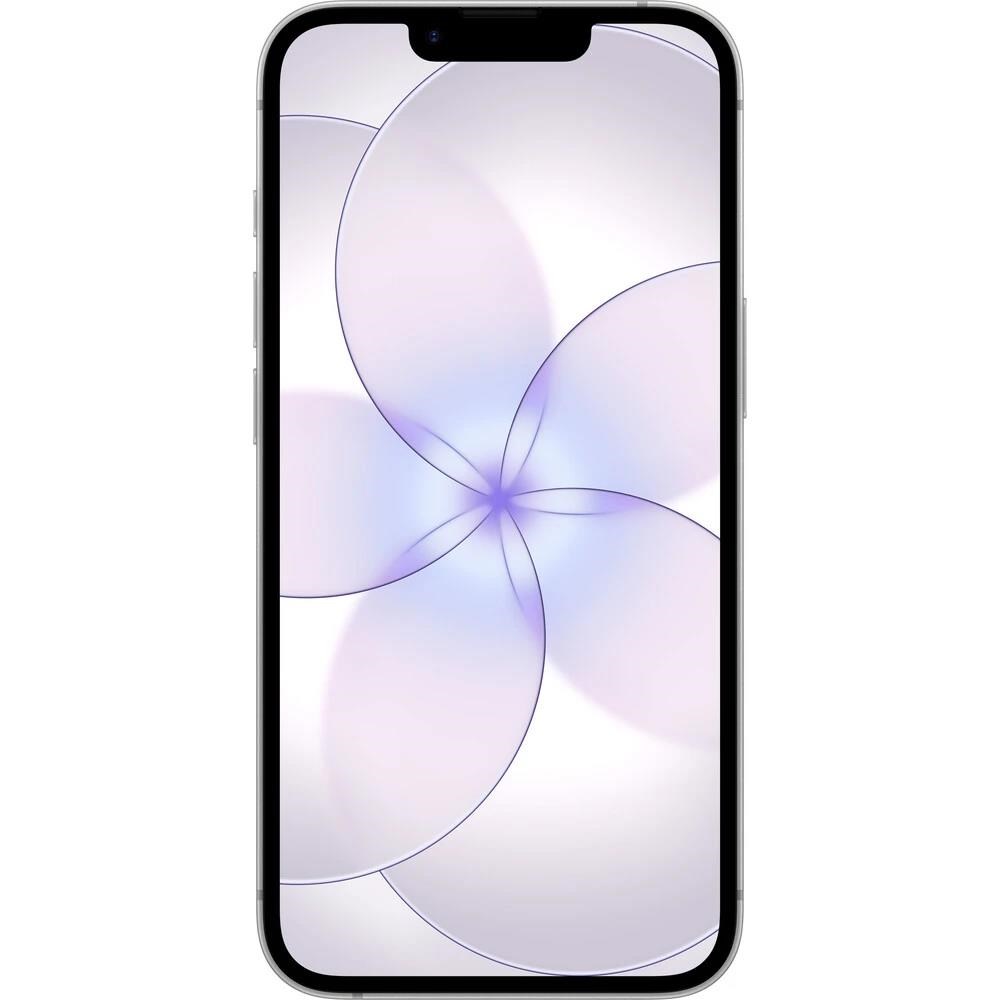 APPLE iPhone 17e 512GB White1 