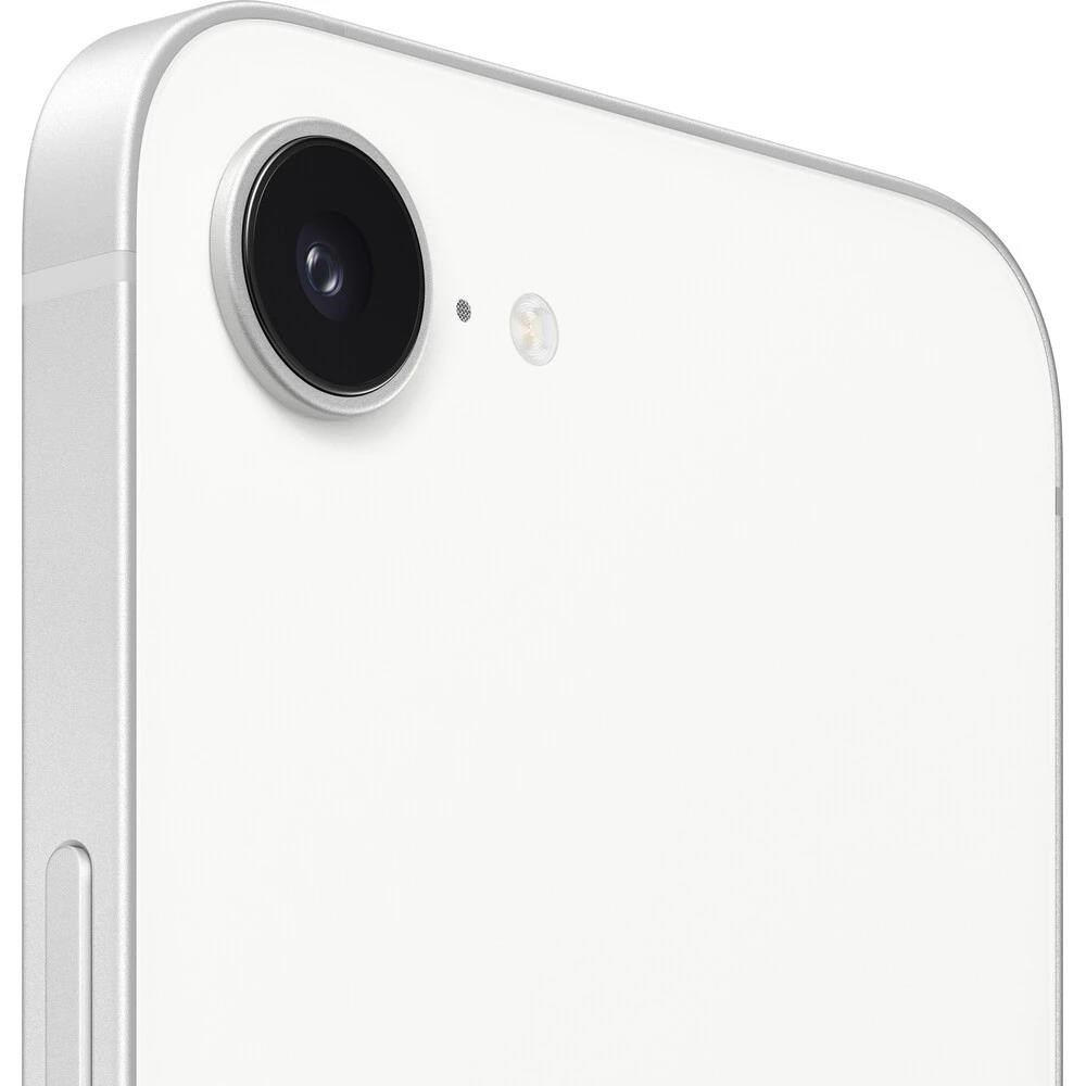 APPLE iPhone 17e 512GB White2 