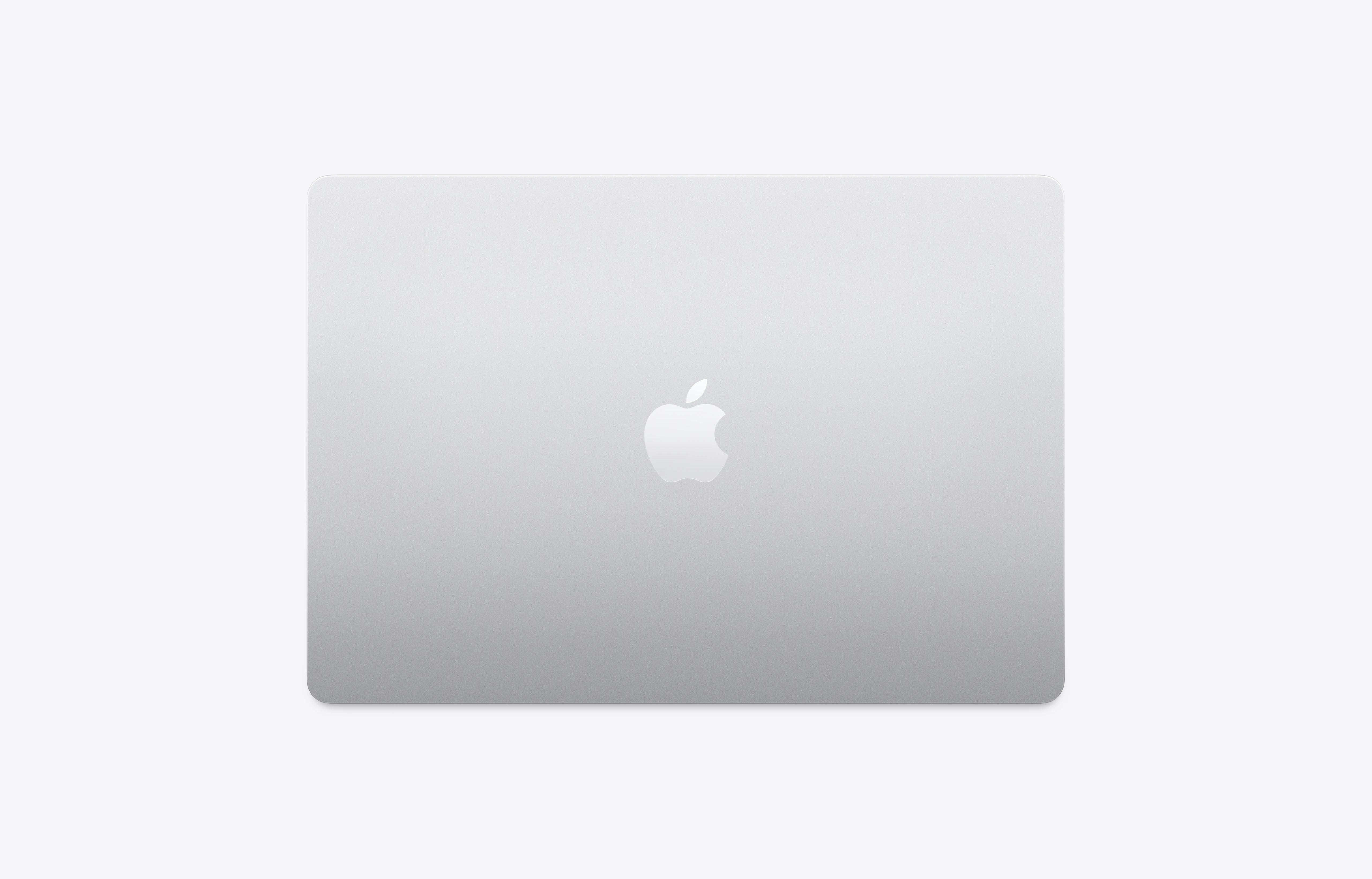 Apple MacBook Air 15
