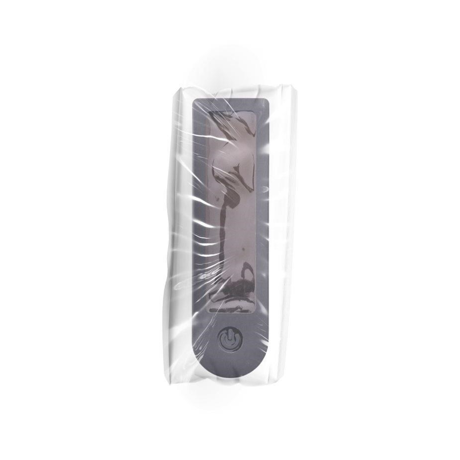 Voděodolný kryt LCD pro Xiaomi Scooter (Bulk)2 
