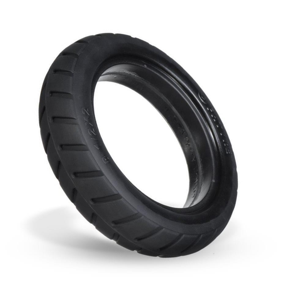 RhinoTech bezdušová pneumatika pro Scooter 8.5x2,  černá1 
