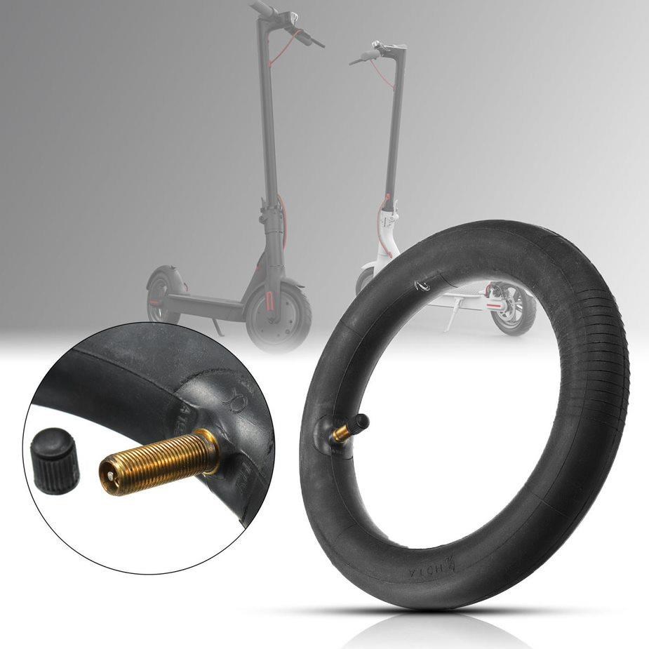 RhinoTech duše pro Scooter 8.57 