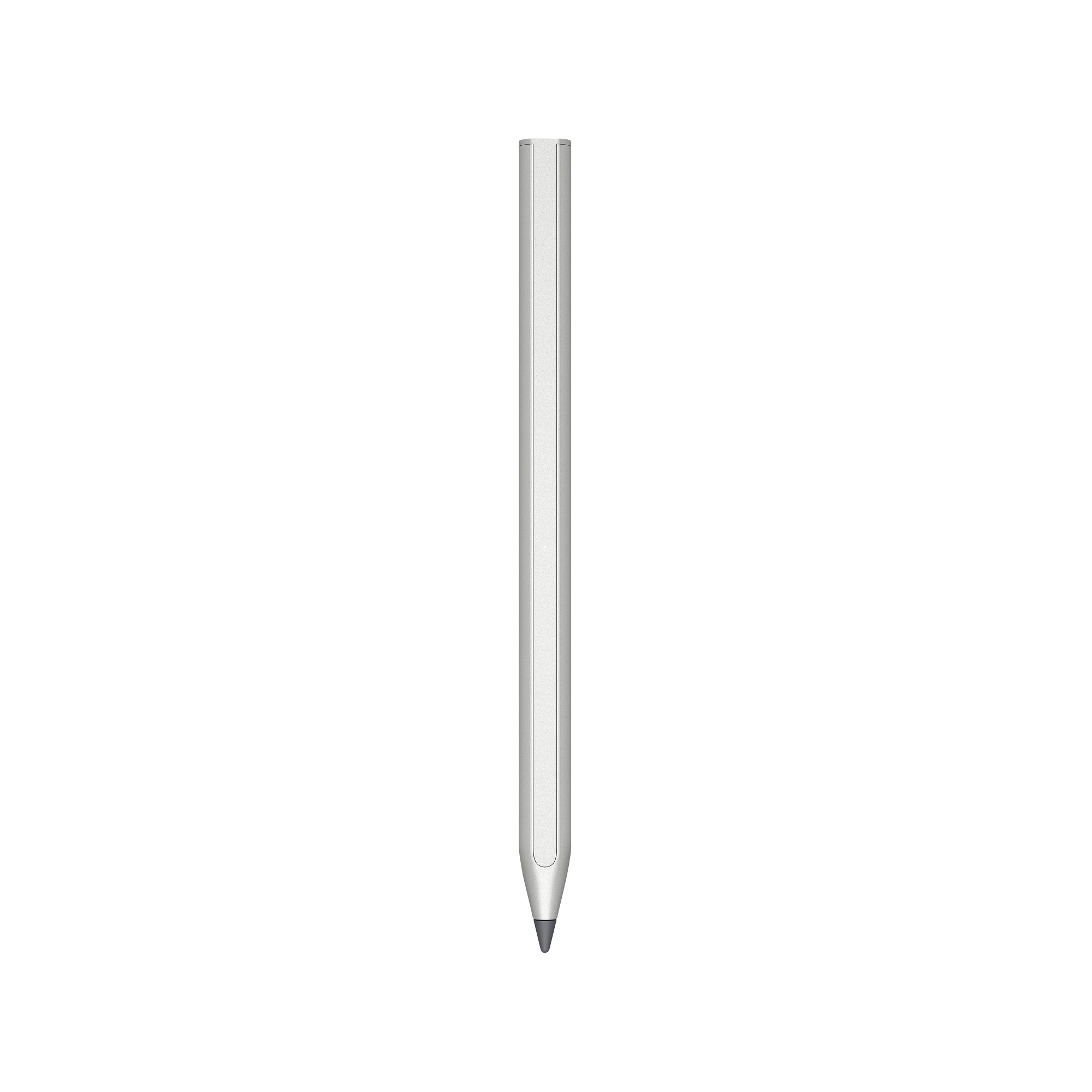 BAZAR - HP Wireless Rechargeable USI Pen - dotykové pero - Rozbaleno (Komplet)2 