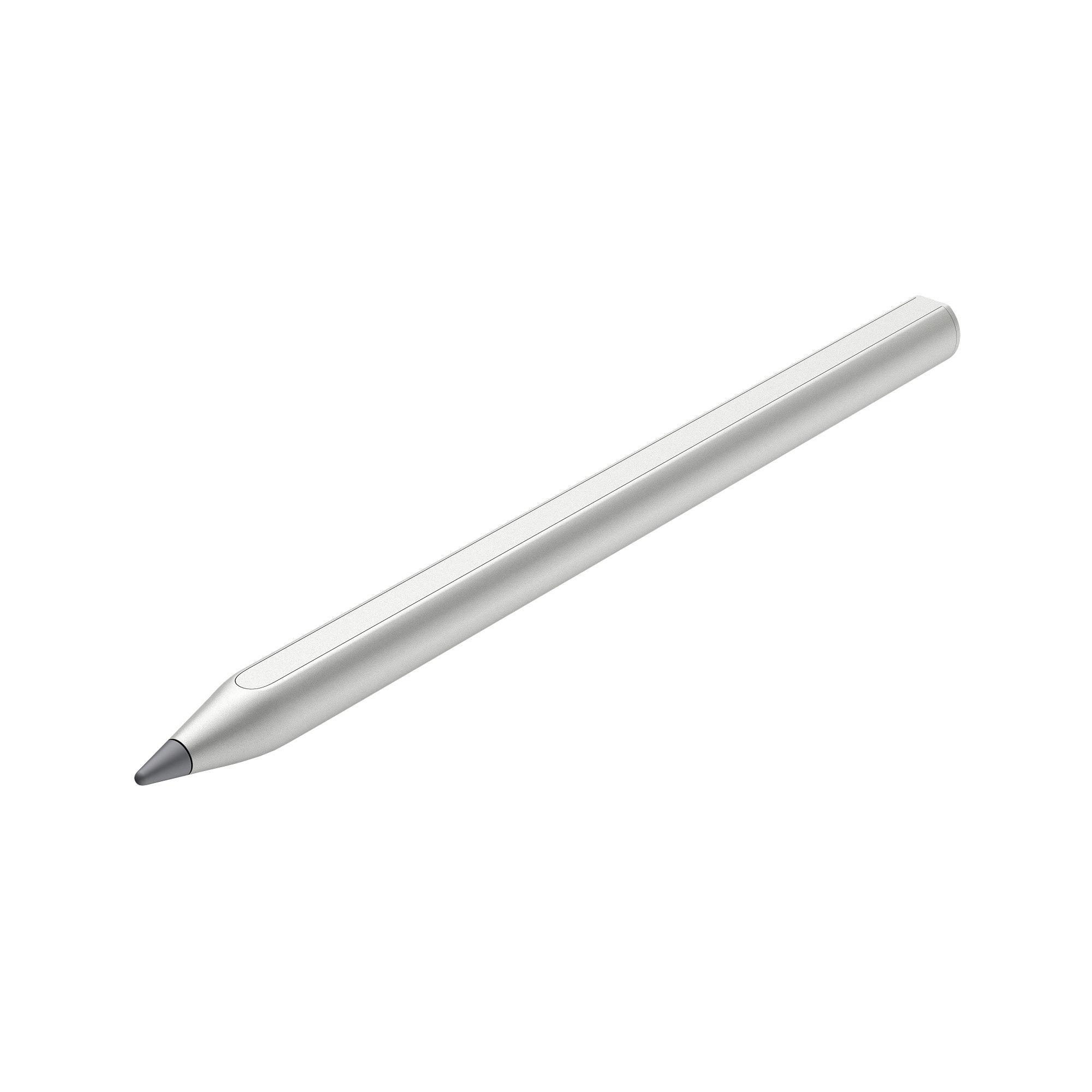BAZAR - HP Wireless Rechargeable USI Pen - dotykové pero - Rozbaleno (Komplet)4 
