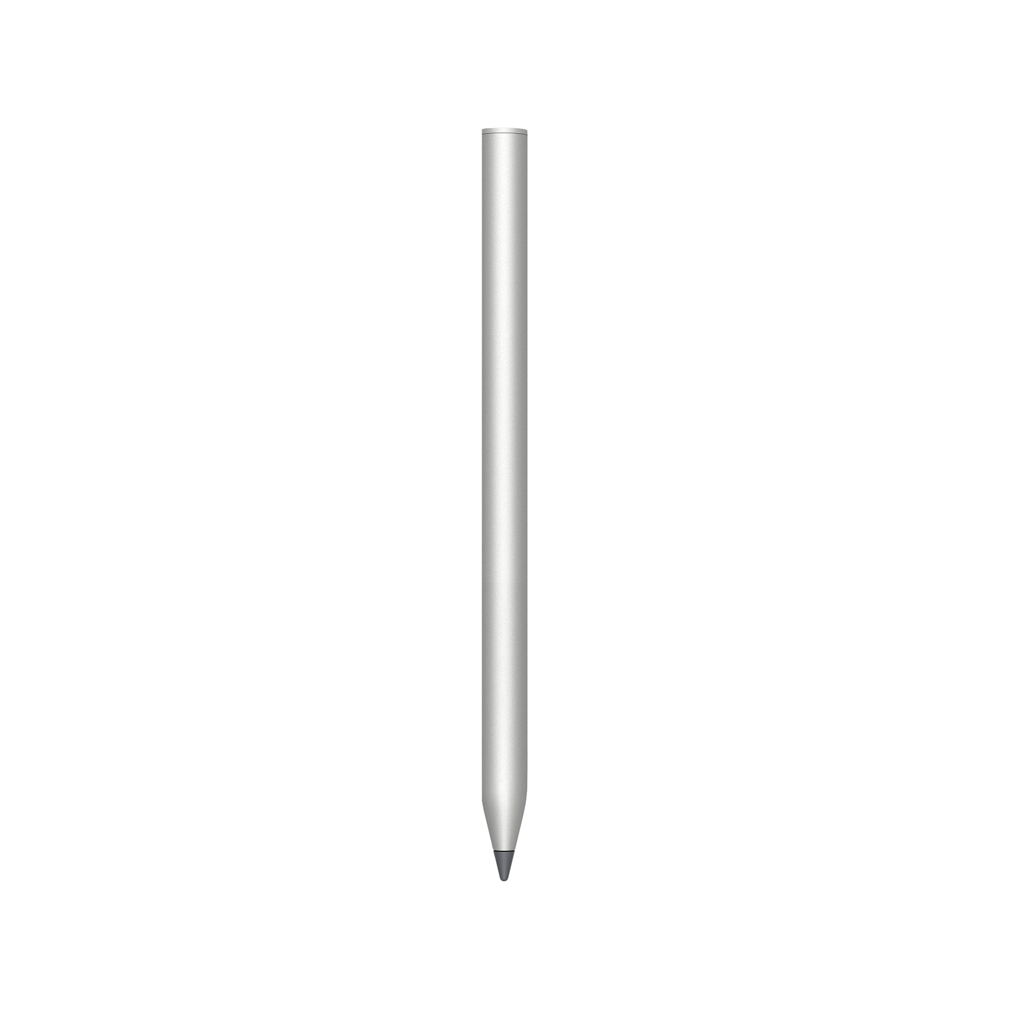 BAZAR - HP Wireless Rechargeable USI Pen - dotykové pero - Rozbaleno (Komplet)3 