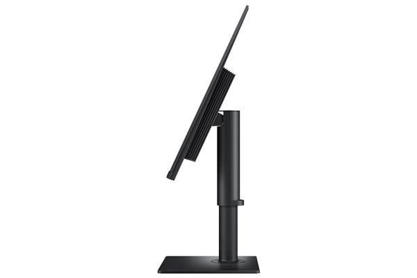 #SAMSUNG MT LED LCD 27