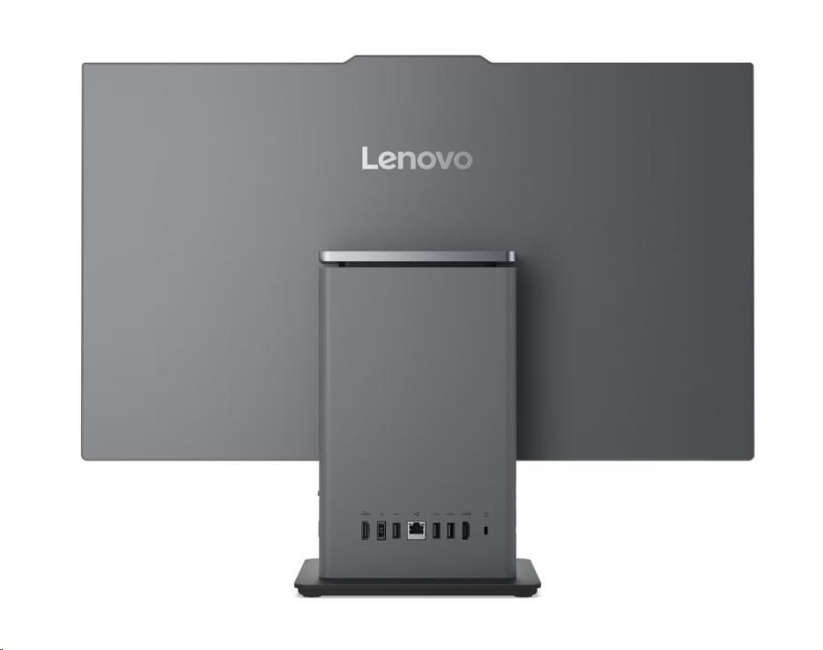 LENOVO PC AiO ThinkCentre  neo 55a 24 G6 - Ryzen™ 7 250, 23.8