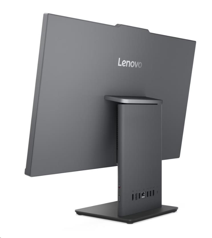 LENOVO PC AiO ThinkCentre  neo 55a 24 G6 - Ryzen™ 7 250, 23.8