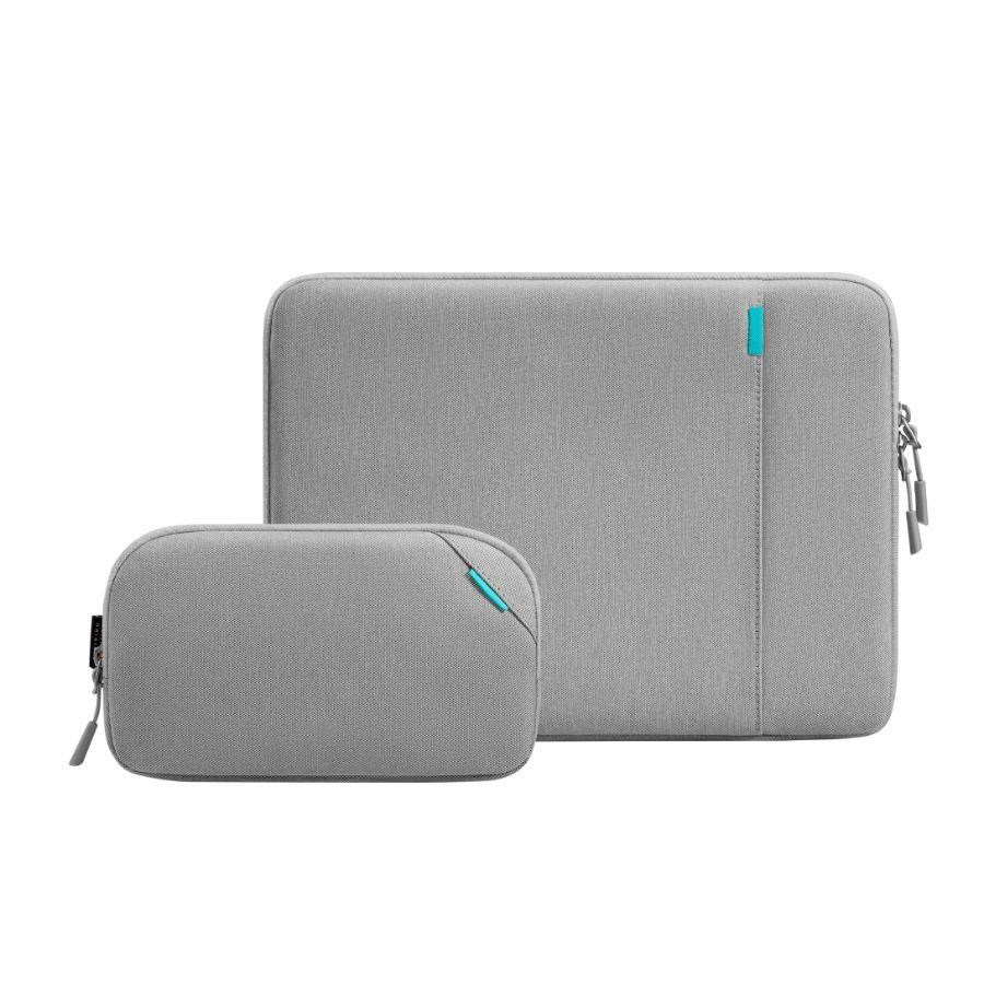 tomtoc Sleeve Kit - 14