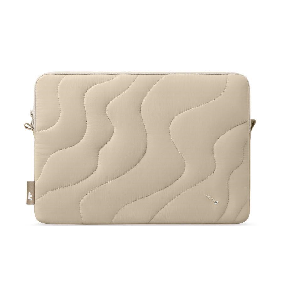 tomtoc Terra-A27 Laptop Sleeve,  14