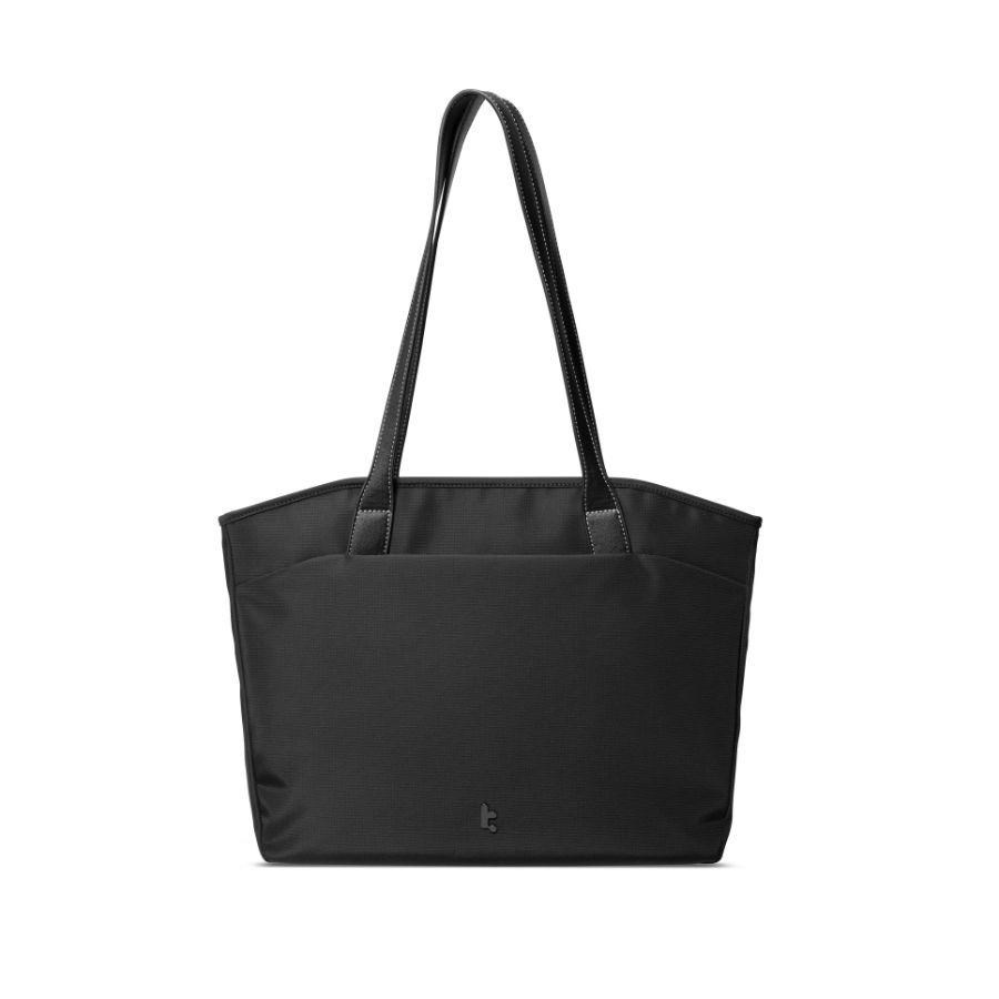 tomtoc Versatile - T23  Laptop Tote Bag L,  černá0 