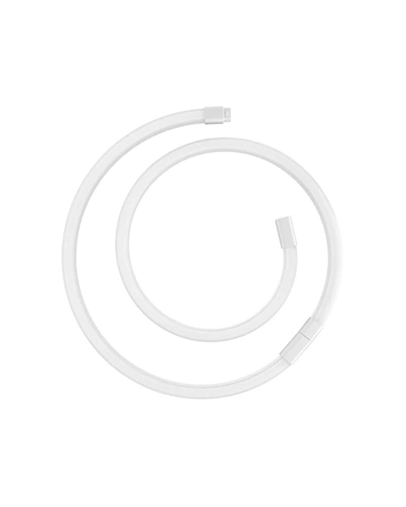 DEEPCOOL Pásky k PC skříním EA80,  ARGB,  400mm5 