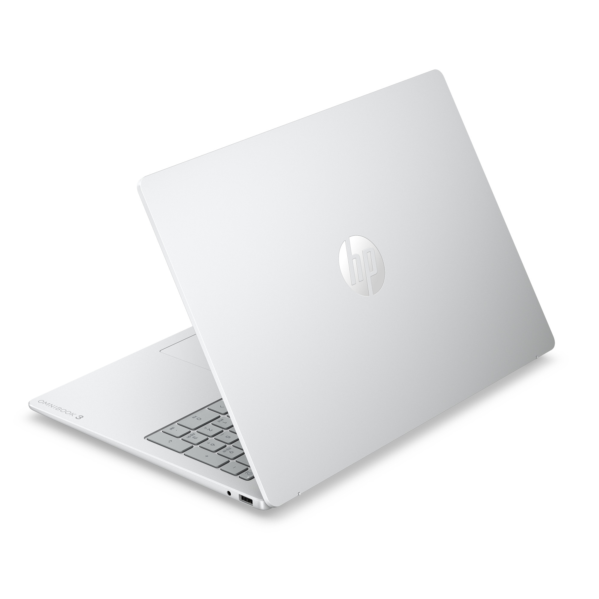 HP Omnibook 3/ 16-bu0001ncx/ 5-120U/ 16