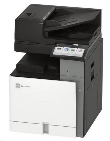 Xerox tiskárna CX962se MFP HV EMEA,  A3,  45ppm0 