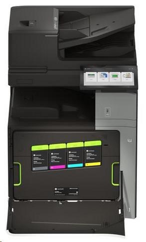 Xerox tiskárna CX962se MFP HV EMEA,  A3,  45ppm1 