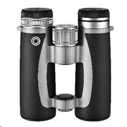 Camouflage Rio 8x42 Binocular0 