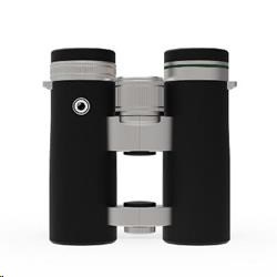 Camouflage Lima 8x42 Binocular0 