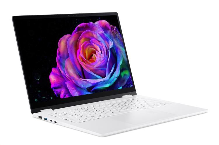 ACER NTB Swift Edge 14 AI (SFE14-I51-952Y), Core Ultra 9 386H, 14