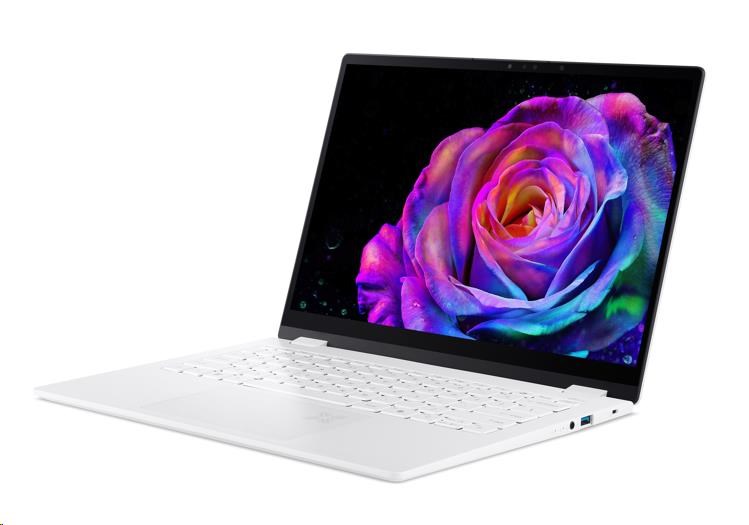 ACER NTB Swift Edge 14 AI (SFE14-I51-952Y), Core Ultra 9 386H, 14