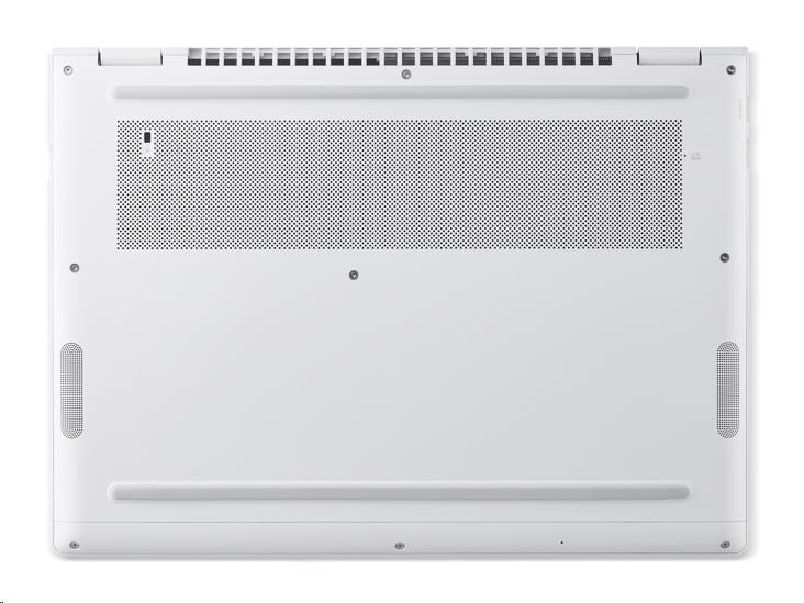 ACER NTB Swift Edge 14 AI (SFE14-I51-952Y), Core Ultra 9 386H, 14