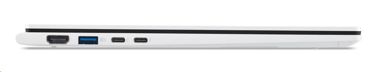 ACER NTB Swift Edge 14 AI (SFE14-I51-952Y), Core Ultra 9 386H, 14