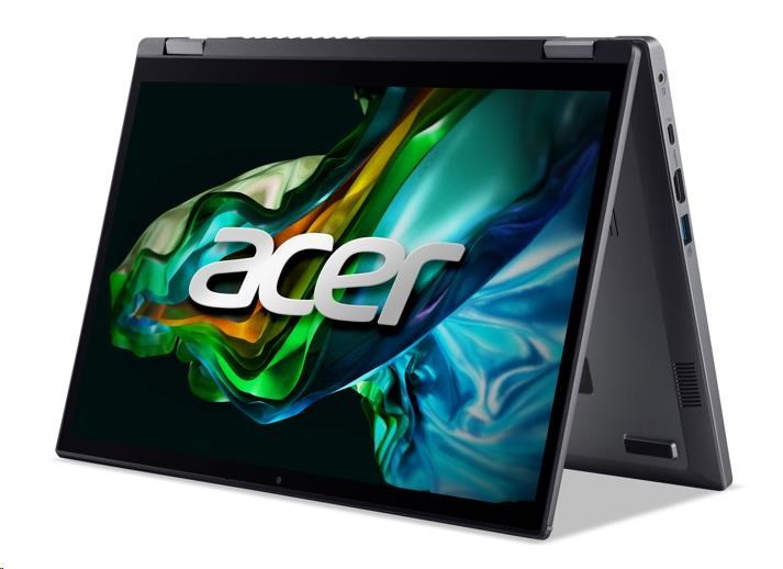 ACER NTB Aspire Spin 14 (ASP14-52MTN-74W7), Core Ultra 7 155U, 14