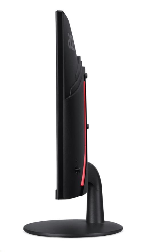 BAZAR - ACER LCD Nitro ED240QS3bmiipx 60cm (23.6