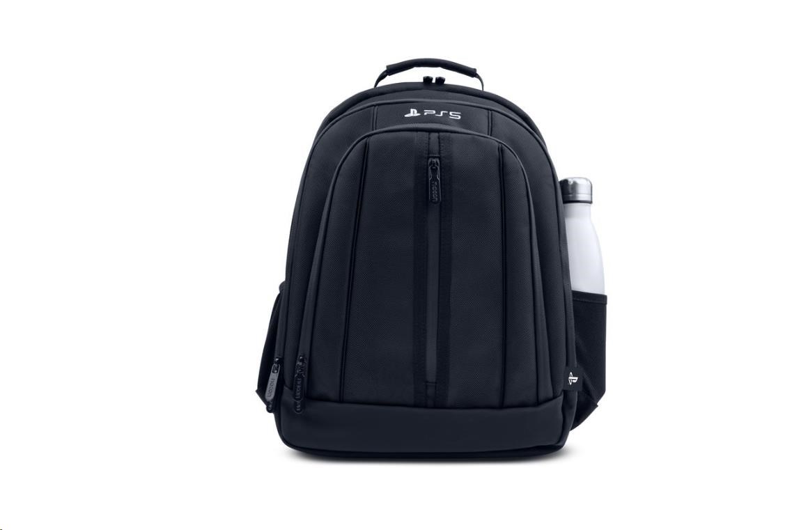 Oficiální batoh PS5OFBACKPACK