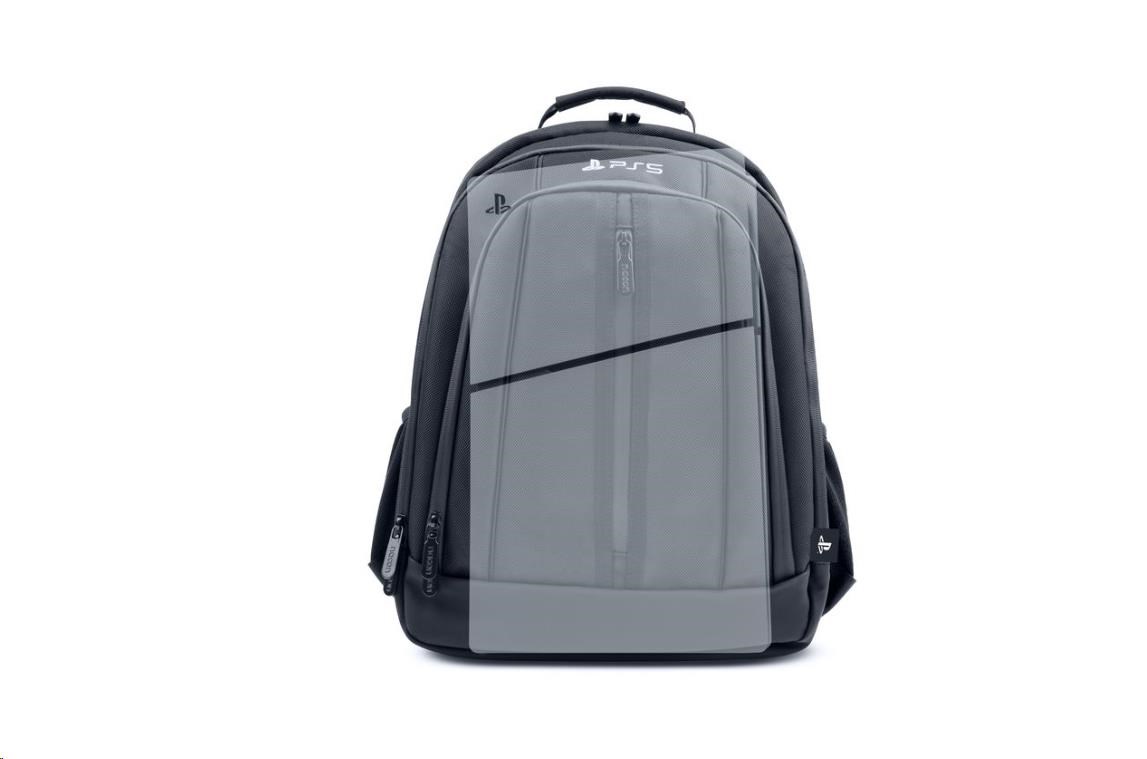 Oficiální batoh PS5OFBACKPACK0 
